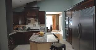 Robin Kitchen Custom Kitchens Cabinets Plus Of Muskoka Custom Kitchen Cabinets Kitchen Transformation Custom Kitchen