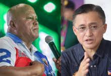 Tagbilaran City administrator's son caught in buybust with ecstacy