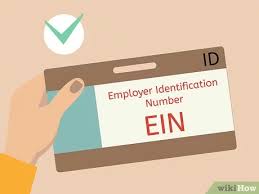 We did not find results for: How To Form An Llc In New Jersey 10 Steps With Pictures