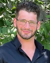 Tristan Cole Obituary January 13, 2024