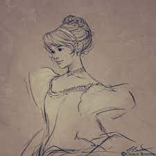 Pin By Katia Siders On Art Disney Concept Art Disney Art Sketches