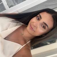 100+ perfiles de «Margaritis»