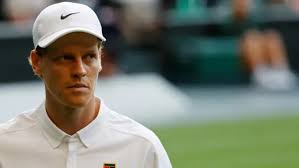 Yahoo Sports - News update