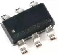 10 Slice TP181A1-CR SC70-6 : Amazon.ca: Industrial & Scientific