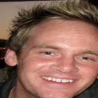 Mark Spillane Email & Phone Number