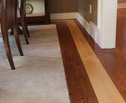 Remodeling Design Ideas From The Cny Parade Of Homes Wood Floor Design Dinning Room Flooring Vinyl Wood Flooring