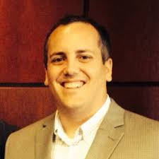 Kane Adams (@cropinsKane)