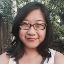 2017 SVCUE T3: Directory