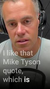 When dopamine is no longer a part of the equation, it's where discipline  takes over. , 🎧 Listen to Chasing Excellence wherever you get your  podcasts.