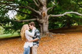 Arnold arboretum of harvard university. Arnold Arboretum At Harvard Engagement Session Annmarie Swift Photography