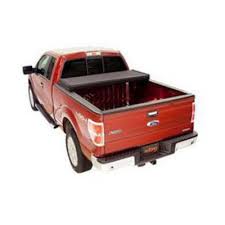 Extang Solid Fold 20 Hard Folding Tonneau Cover 83835