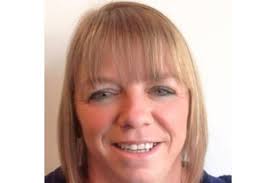 Fundraiser by Debra Cookson : Help Debra SEE!