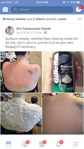 Pin By Madelyn Ochoa On Maddie In 2020 Summer Hacks Useful Life Hacks Simple Life Hacks