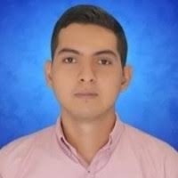 20+ "David Ganem" profiles