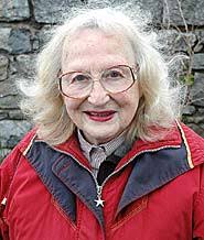 Fethard News 7th February 2005