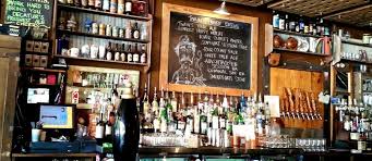 Twain S Brewpub And Billiards Decatur Ga With Images Brew Pub Billiards Brewery