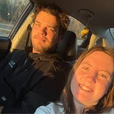 Hallie Payne (@hallie.dillian) • Facebook