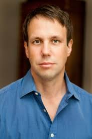 Yahoo Hires Rob Barrett As News and Finance Head