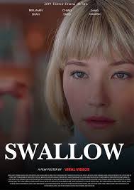 Tina Heald's Instagram, Twitter & Facebook