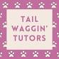 Tail Waggin' Tutors event in Laurel, MD