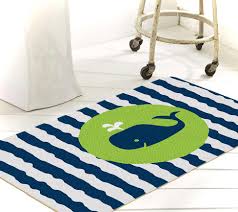 Wooden framed, canvas wall art for home and interior decor. Whale Bath Mat Whale Bathroom Decor Fish Bathroom Decor Ocean Bathroom Decor Child Be Wild