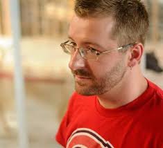 Moira Donovan, Author at Halifax Examiner