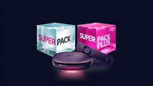 Back to directory astro oasis 126. Astro Promotion Astro Package