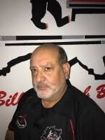 BVB Gegner-Statistik