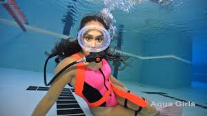 Sign up for free today! Sexy Snorkeling Girl Youtube