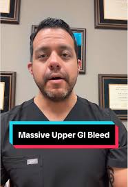 All about hemorrhoids! Lots of people have them, here's what you need...