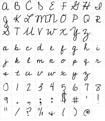 Free Download Fun Fonts Generator Free Free Design Bundle In 2020 Free Cursive Fonts Free Script Fonts Cursive Fonts