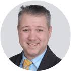 Christopher Forward, LCSW