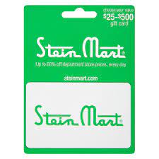 Check my stein mart gift card balance. Nandos Gift Card Balance Checker Welcome To Sainsbury S Home