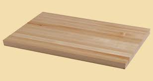 Prestained Wood Countertops Butcher Block Countertops Stair Treads Wood Products Maple Butcher Block Butcher Block Countertops Butcher Block