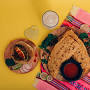 Cielo Tacos from cielotacos.com