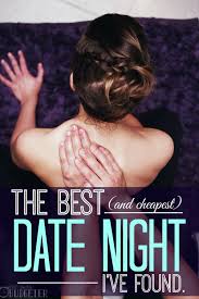 The Best Date Night I Ve Ever Found Date Night Cheap Date Ideas Dating