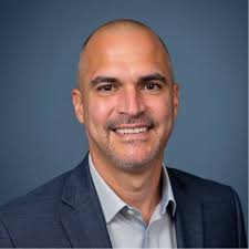 Cyndi Rose, CISA, CRISC, CISSP, CCSFP