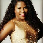 Find a Doula in Orlando, FL