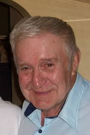 Thomas James Wosicki