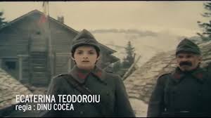 Acest gen de filme online de razboi subtitrate in romana sunt caracterizate prin prezentarea ororilor si a dramelor care sunt provocate de catre razboaie. Cinemaraton Cinemaraton VÄƒ Propune O SelecÈ›ie De Filme RomaneÈ™ti Despre Primul RÄƒzboi Mondial Facebook