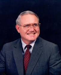 Thomas Hall Obituary