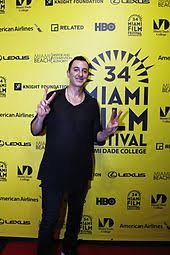 Les articles du journal et toute l'actualité en continu : Dubfire Wikipedia