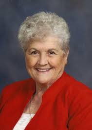 Edna Hessler's Instagram, Twitter & Facebook