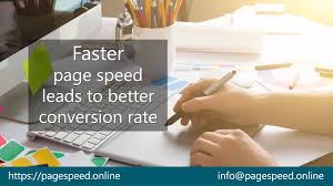 Pin On Website Speed Optimization