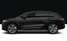 Image result for Mythos Black 2024 Q4