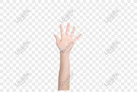 رفع لفتة اليد image okay gesture hands