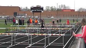 Wawasee Middle School