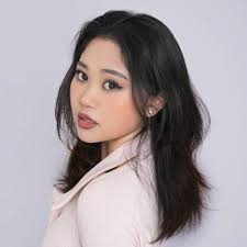 Today, I had the opportunity to present our sports marketing project to  representatives from the head office of the Canadian Premier League where  we were challenged to design a strategic marketing… |