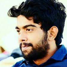 Rahul Krishnakumar (@rahulkrishnacom)