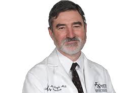 Gregory Mchugh's Instagram, Twitter & Facebook